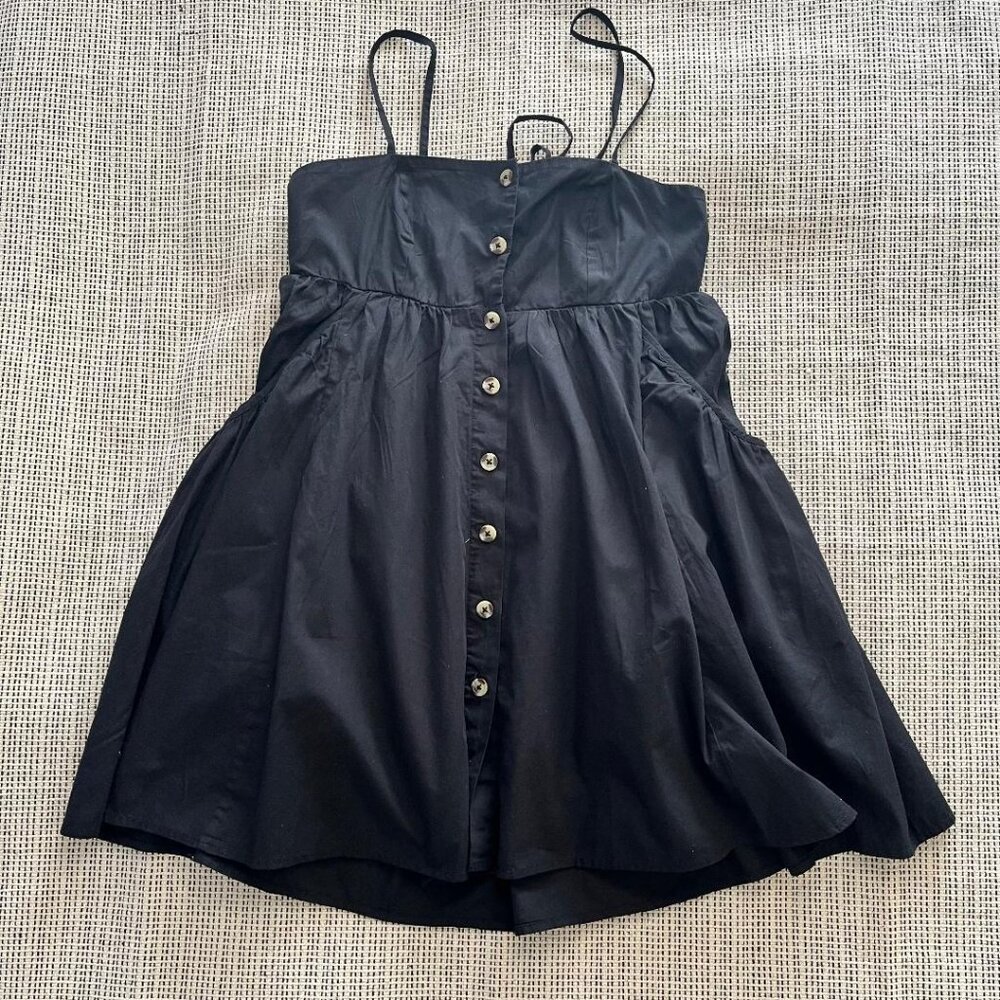 Urban Outfitters BDG Mini Dress NWT